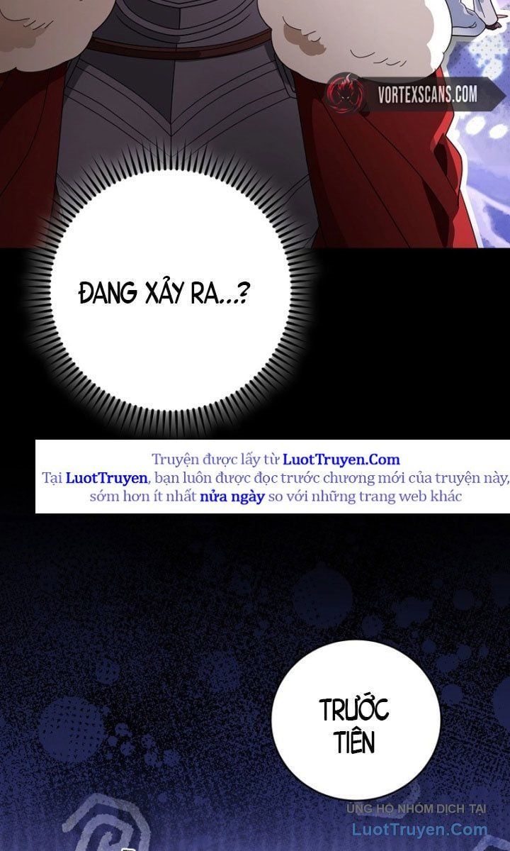 Bậc Thầy Toàn Bộ Kỹ Năng Chap 35 - Next Chap 36