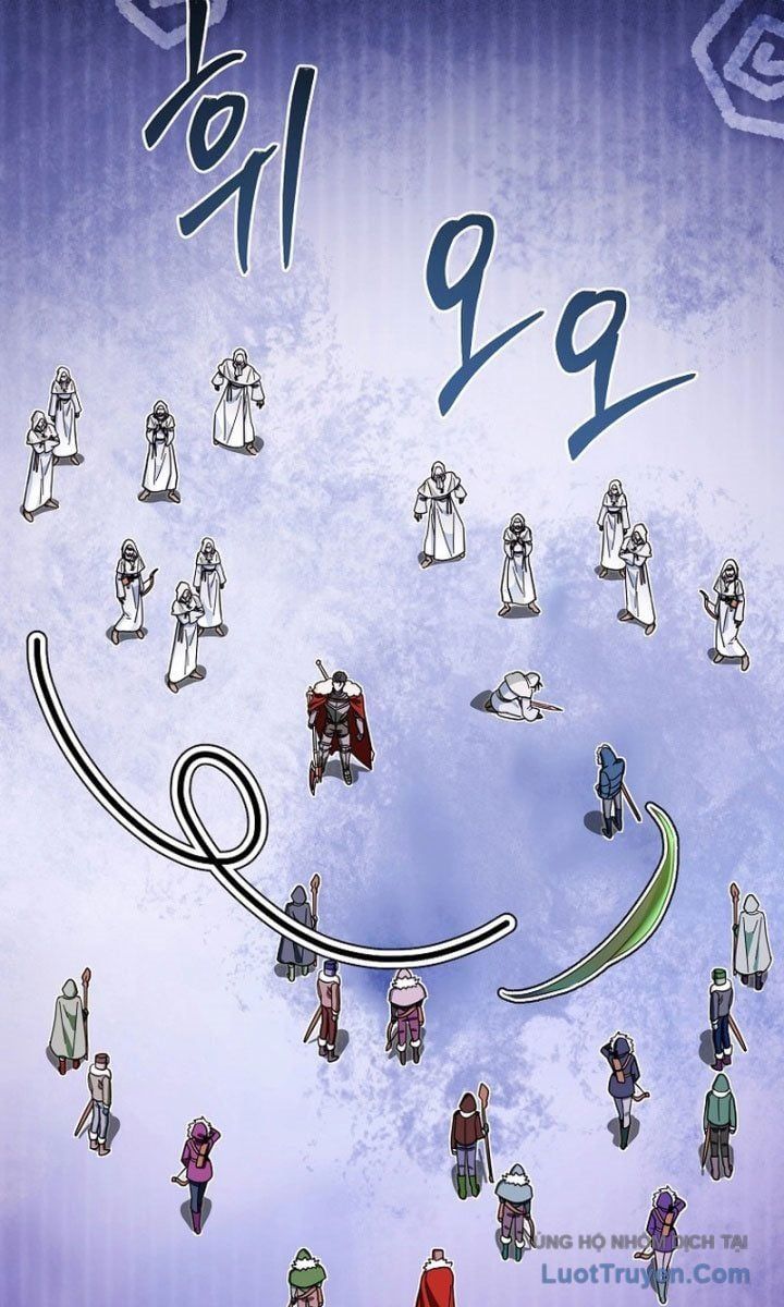 Bậc Thầy Toàn Bộ Kỹ Năng Chap 35 - Next Chap 36