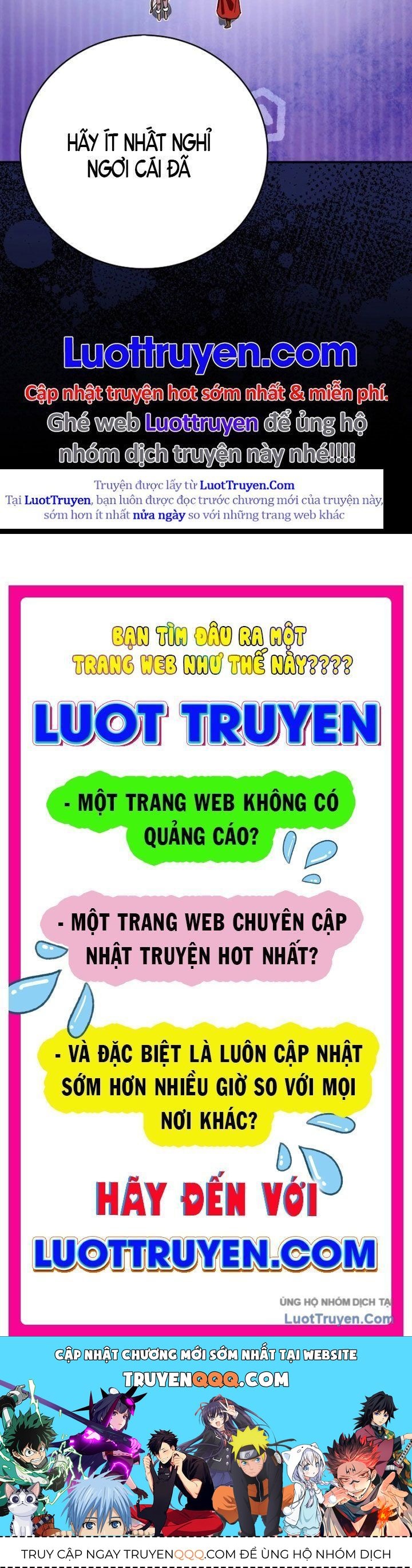 Bậc Thầy Toàn Bộ Kỹ Năng Chap 35 - Next Chap 36