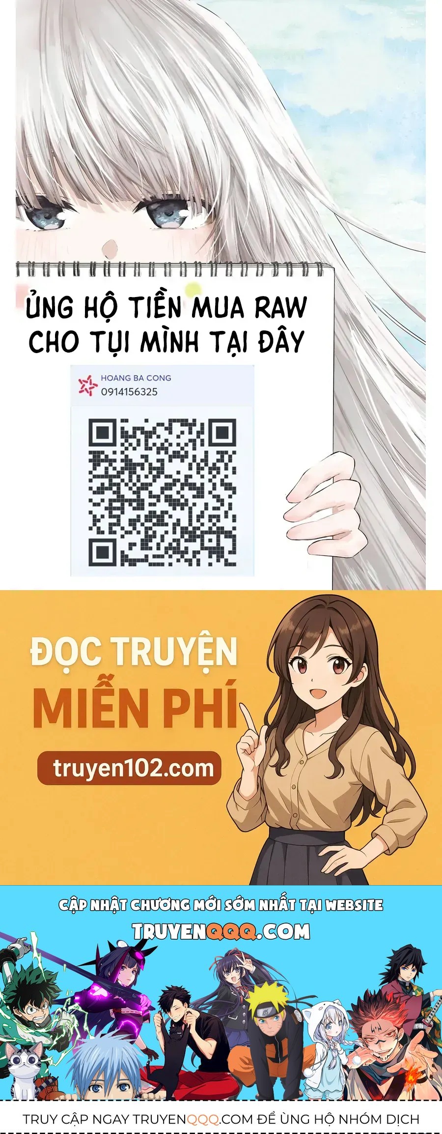 Haru No Regista Chap 5.1 - Next Chap 6