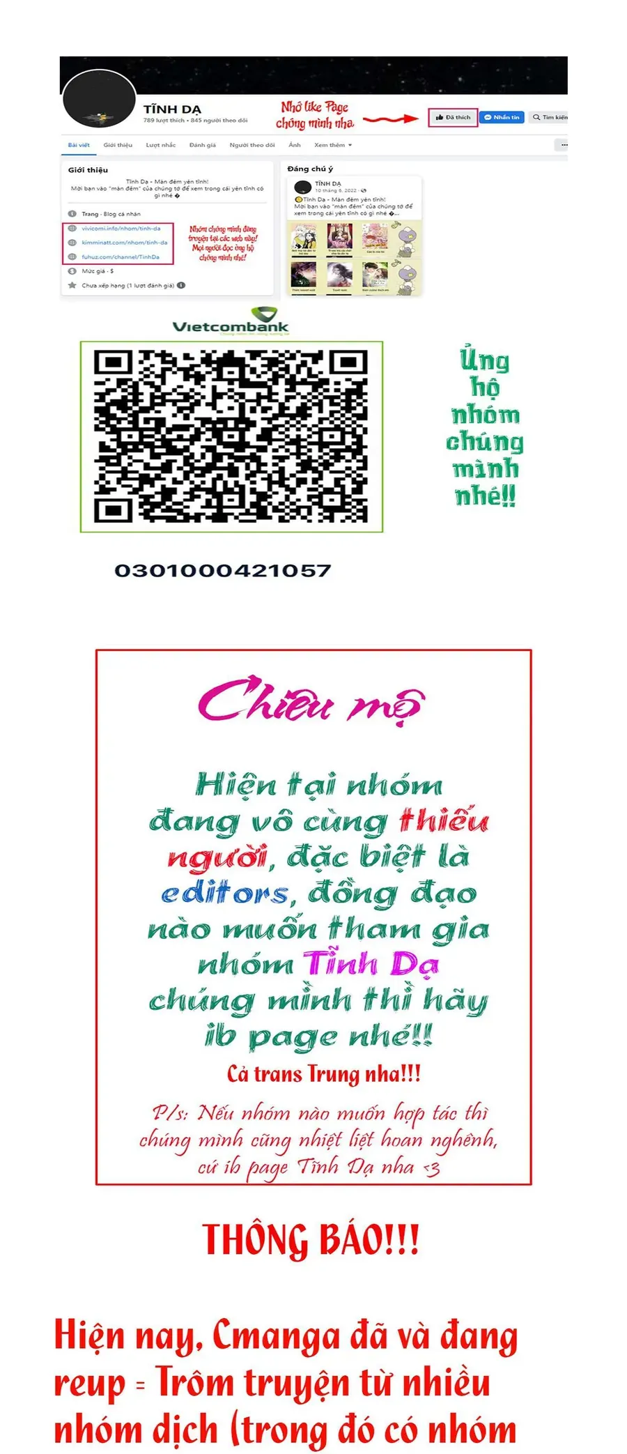 Ái Nữ Của Thiên Diện Quỷ Chap 21 - Next Chap 22