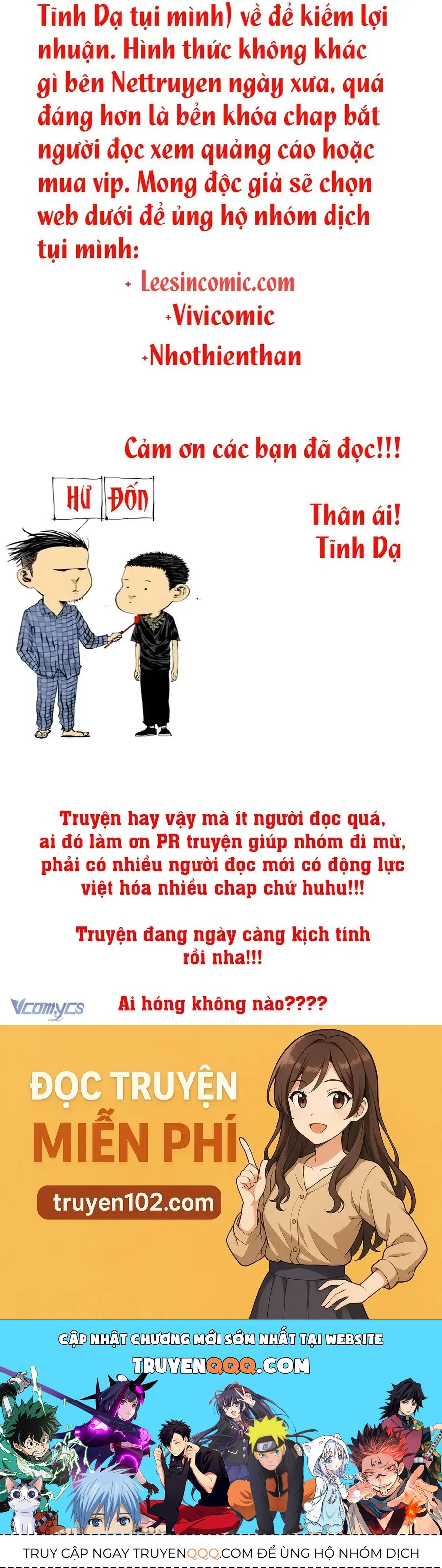 Ái Nữ Của Thiên Diện Quỷ Chap 21 - Next Chap 22