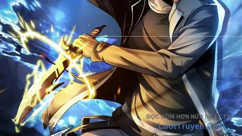 Hư Thực Chi Vương Chap 38 - Next Chap 39