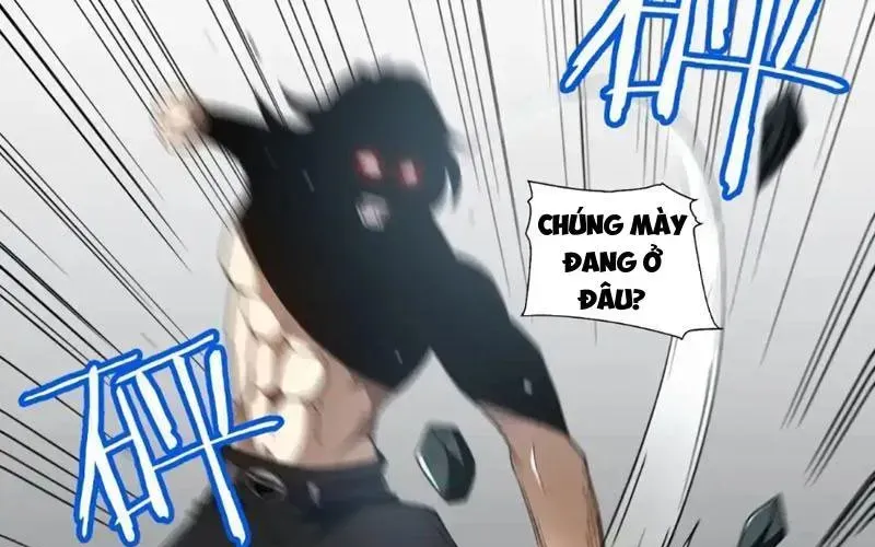 Hư Thực Chi Vương Chap 38 - Next Chap 39