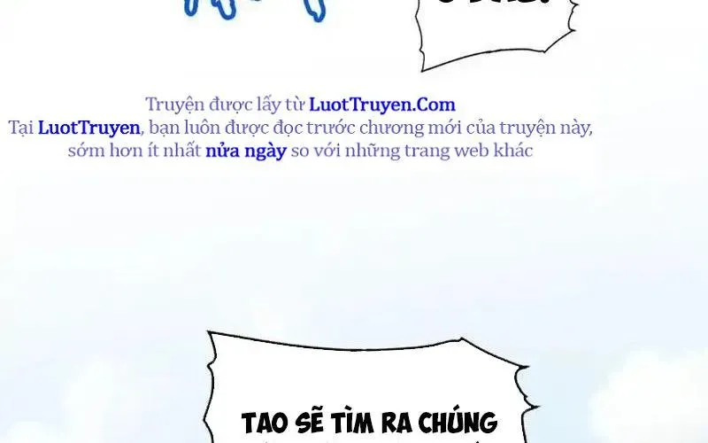 Hư Thực Chi Vương Chap 38 - Next Chap 39