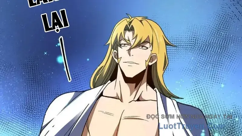 Hư Thực Chi Vương Chap 38 - Next Chap 39
