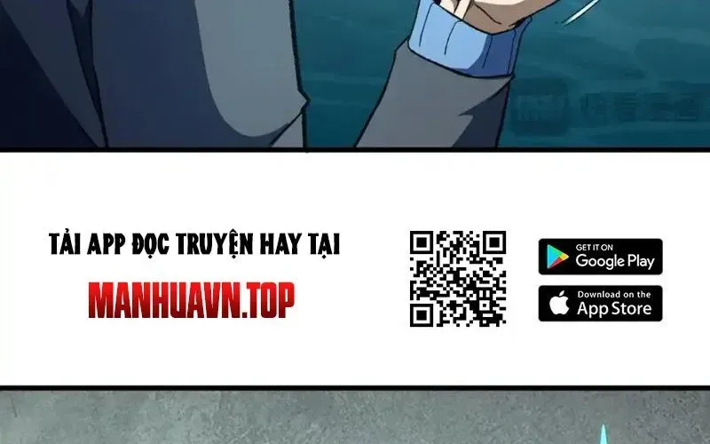 Hư Thực Chi Vương Chap 38 - Next Chap 39