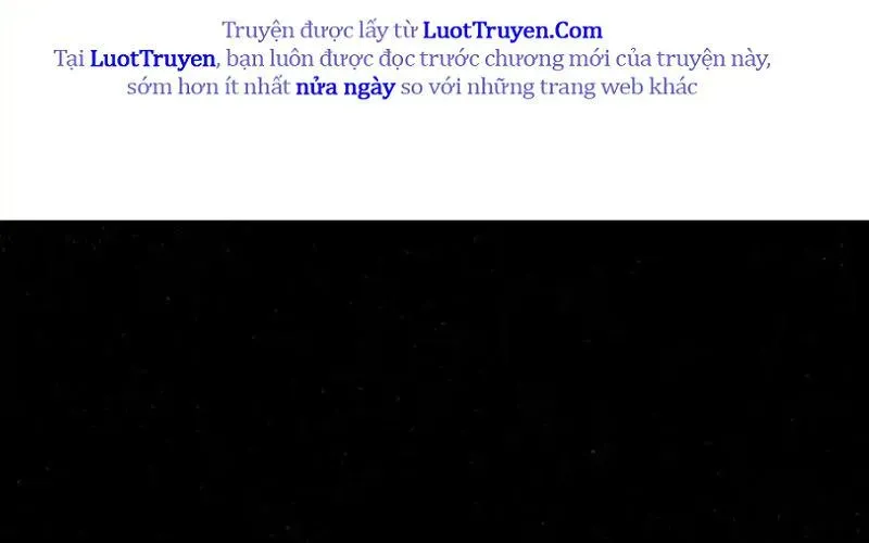Hư Thực Chi Vương Chap 38 - Next Chap 39