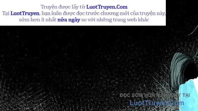 Hư Thực Chi Vương Chap 38 - Next Chap 39