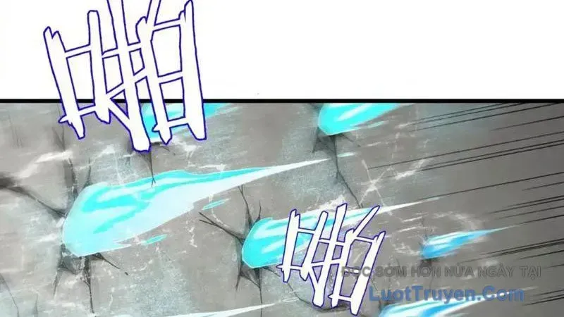 Hư Thực Chi Vương Chap 38 - Next Chap 39