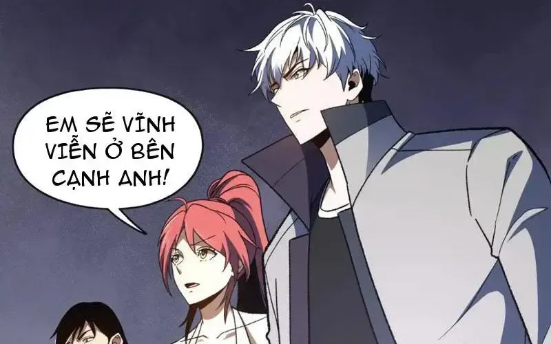 Hư Thực Chi Vương Chap 38 - Next Chap 39