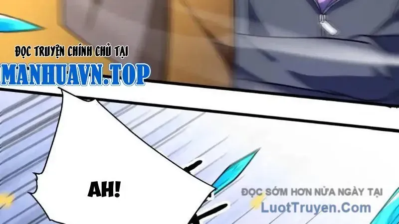 Hư Thực Chi Vương Chap 38 - Next Chap 39