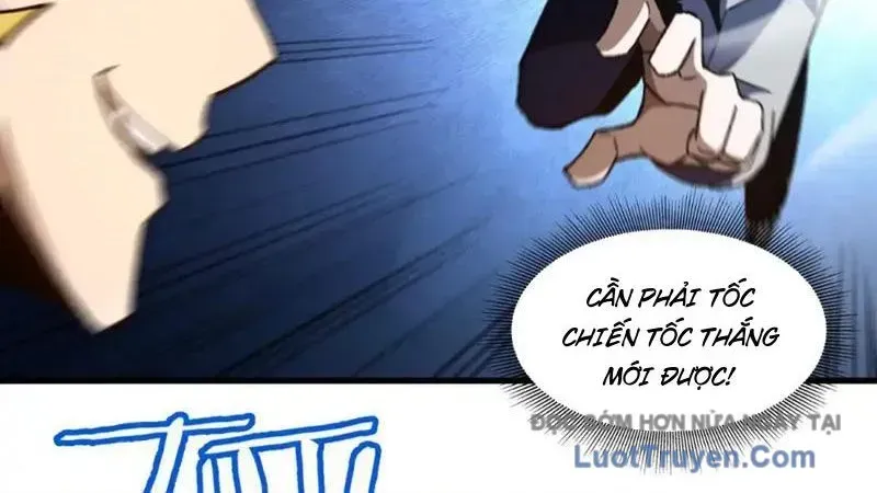 Hư Thực Chi Vương Chap 38 - Next Chap 39