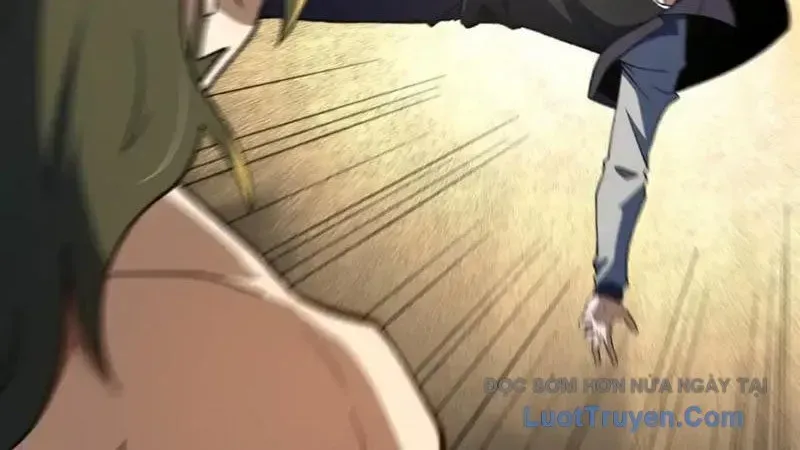 Hư Thực Chi Vương Chap 38 - Next Chap 39
