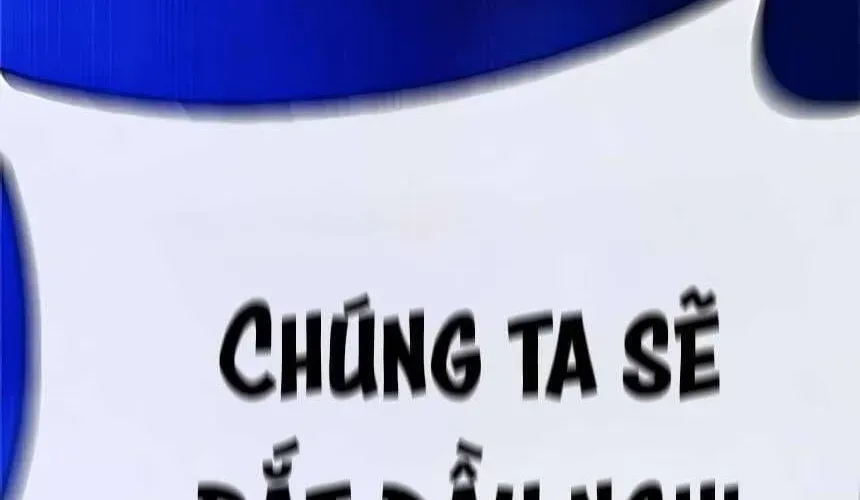 Người Cha Xác Sống Chap 18 - Next Chap 19