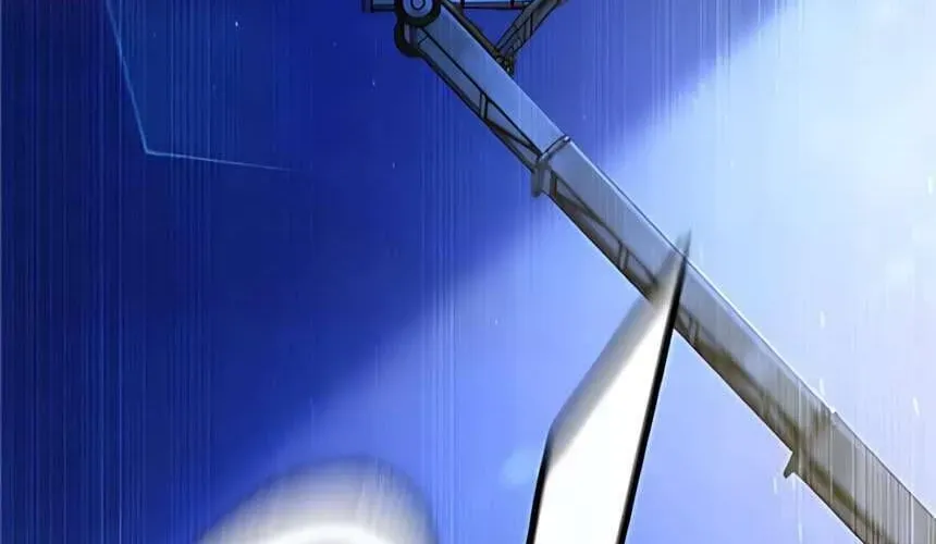 Người Cha Xác Sống Chap 18 - Next Chap 19
