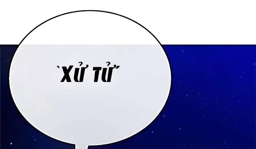 Người Cha Xác Sống Chap 18 - Next Chap 19