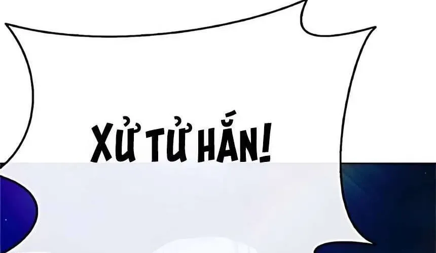 Người Cha Xác Sống Chap 18 - Next Chap 19