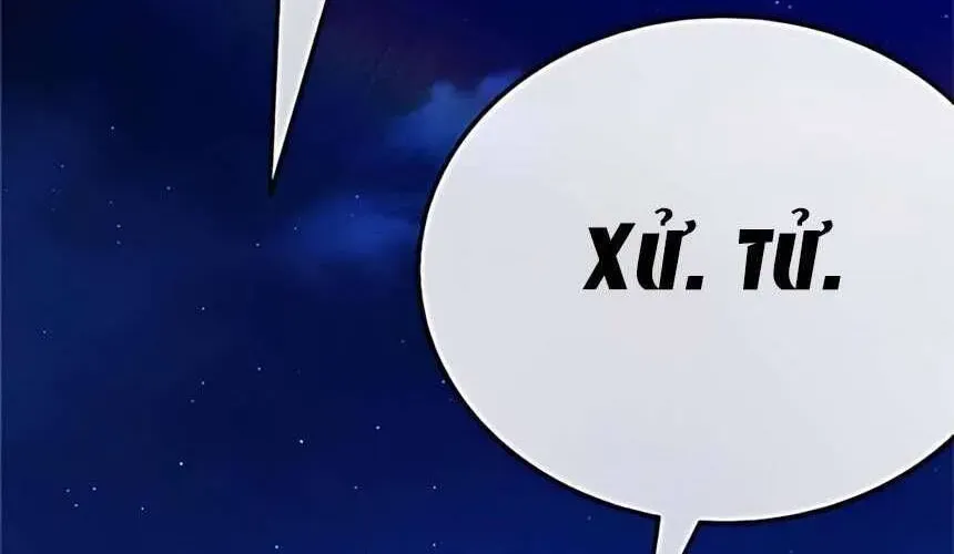 Người Cha Xác Sống Chap 18 - Next Chap 19