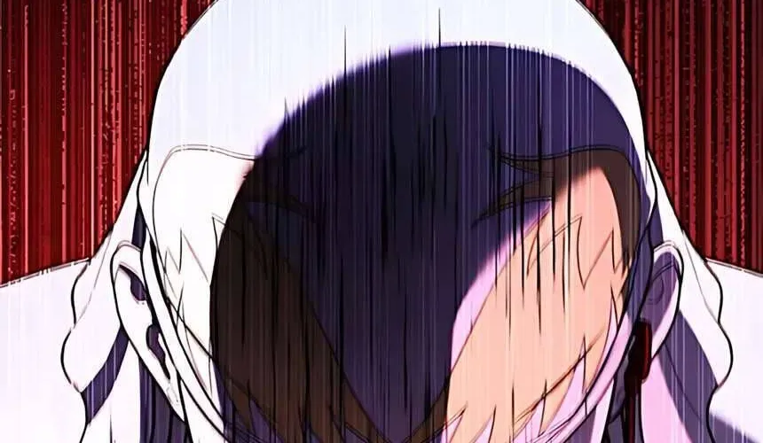 Người Cha Xác Sống Chap 18 - Next Chap 19