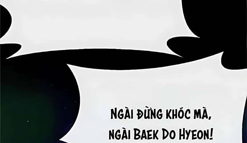 Người Cha Xác Sống Chap 18 - Next Chap 19