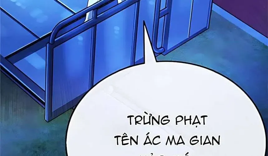 Người Cha Xác Sống Chap 18 - Next Chap 19