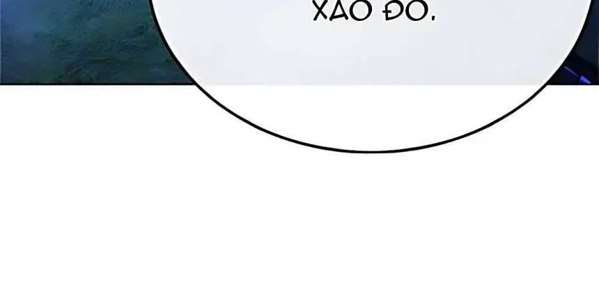 Người Cha Xác Sống Chap 18 - Next Chap 19