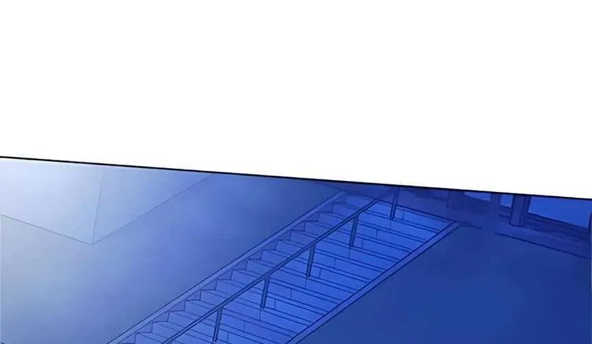 Người Cha Xác Sống Chap 18 - Next Chap 19