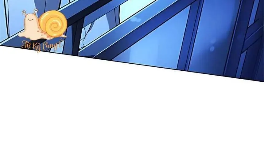 Người Cha Xác Sống Chap 18 - Next Chap 19