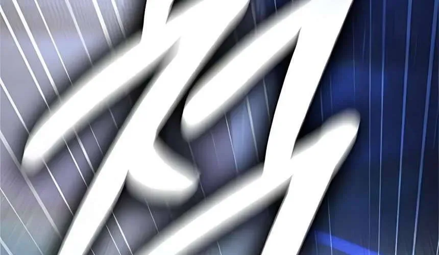 Người Cha Xác Sống Chap 18 - Next Chap 19