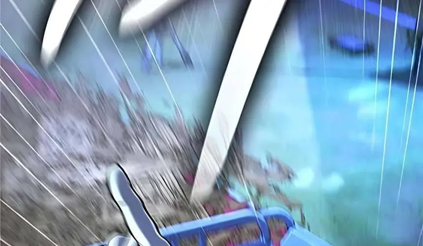 Người Cha Xác Sống Chap 18 - Next Chap 19