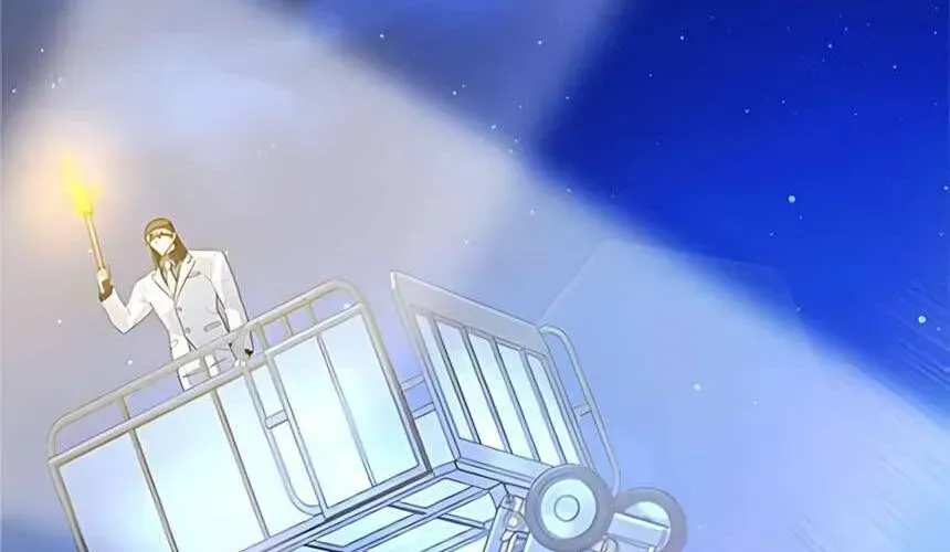 Người Cha Xác Sống Chap 18 - Next Chap 19