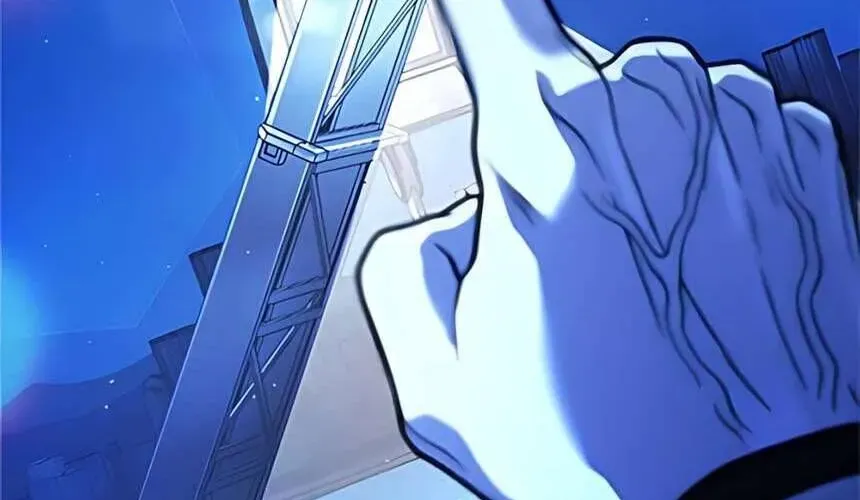 Người Cha Xác Sống Chap 18 - Next Chap 19