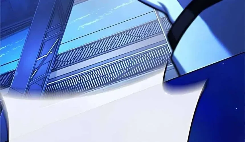 Người Cha Xác Sống Chap 18 - Next Chap 19
