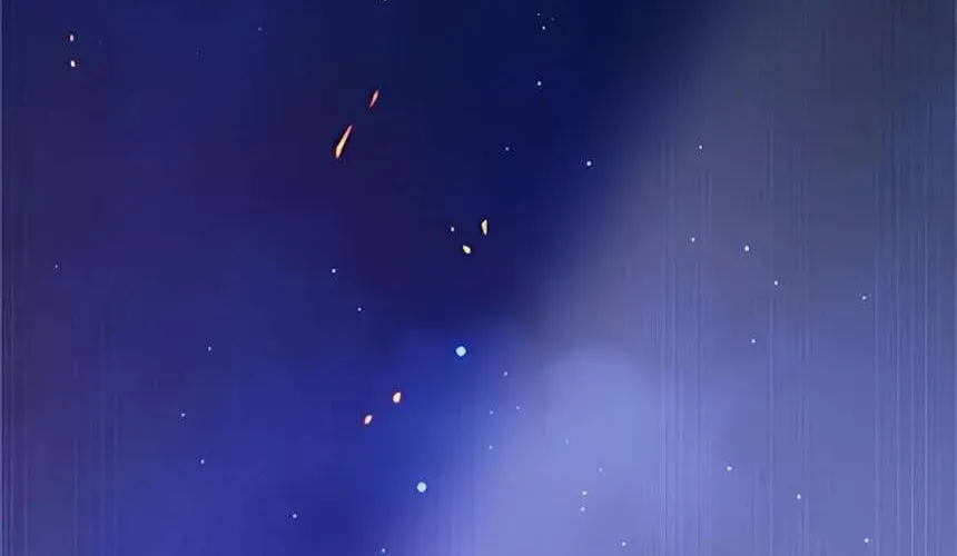 Người Cha Xác Sống Chap 18 - Next Chap 19