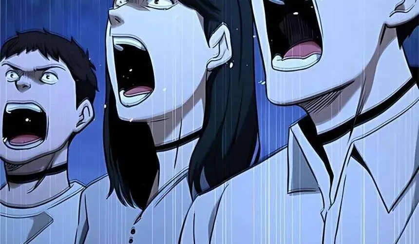 Người Cha Xác Sống Chap 18 - Next Chap 19