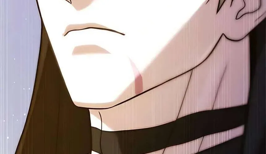 Người Cha Xác Sống Chap 18 - Next Chap 19