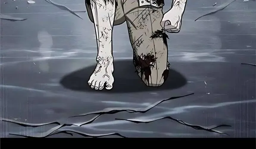 Người Cha Xác Sống Chap 18 - Next Chap 19