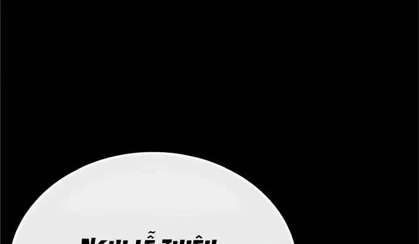 Người Cha Xác Sống Chap 18 - Next Chap 19
