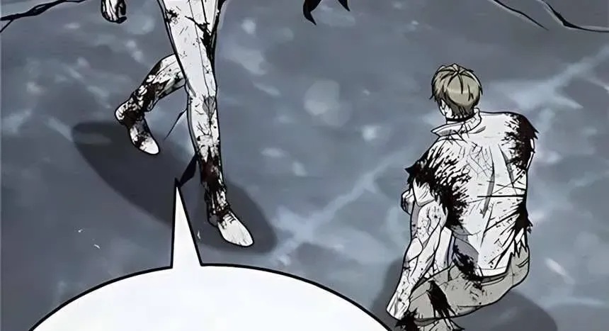 Người Cha Xác Sống Chap 18 - Next Chap 19