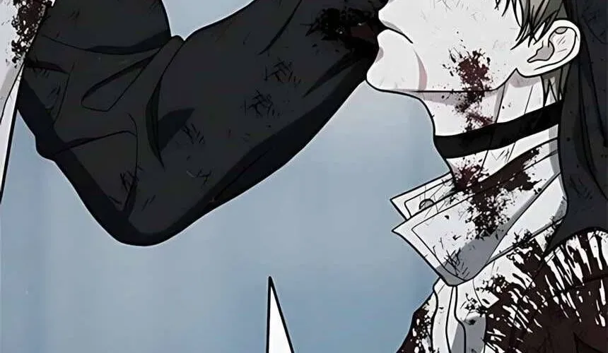 Người Cha Xác Sống Chap 18 - Next Chap 19