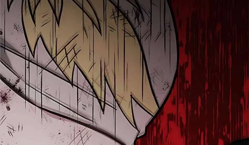 Người Cha Xác Sống Chap 18 - Next Chap 19
