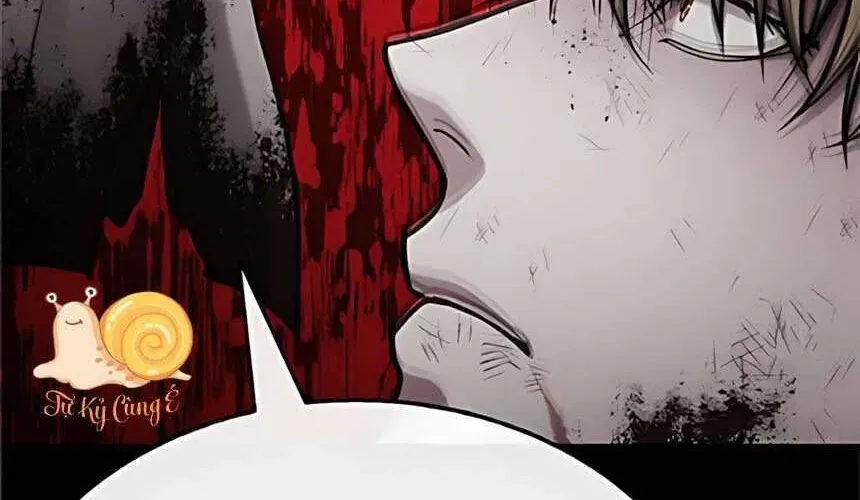 Người Cha Xác Sống Chap 18 - Next Chap 19