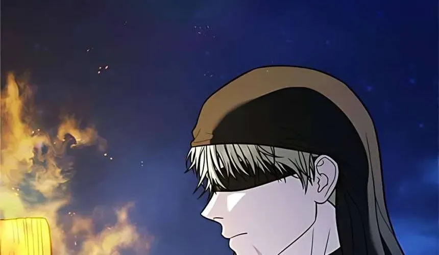 Người Cha Xác Sống Chap 18 - Next Chap 19
