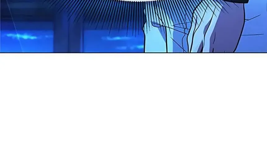 Người Cha Xác Sống Chap 18 - Next Chap 19