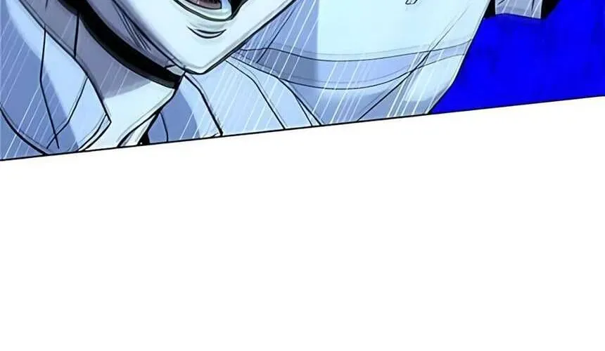 Người Cha Xác Sống Chap 18 - Next Chap 19