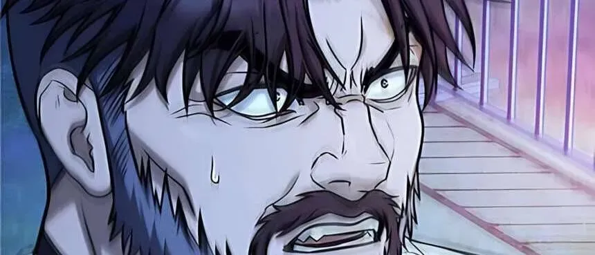 Người Cha Xác Sống Chap 18 - Next Chap 19