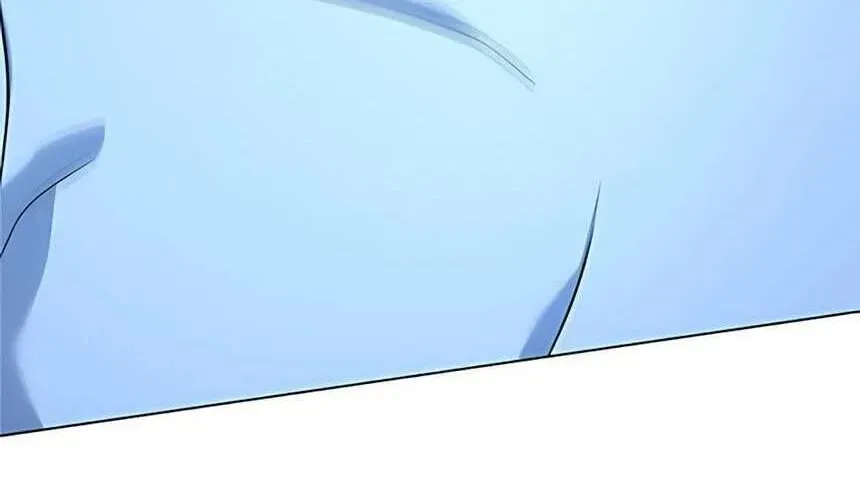 Người Cha Xác Sống Chap 18 - Next Chap 19