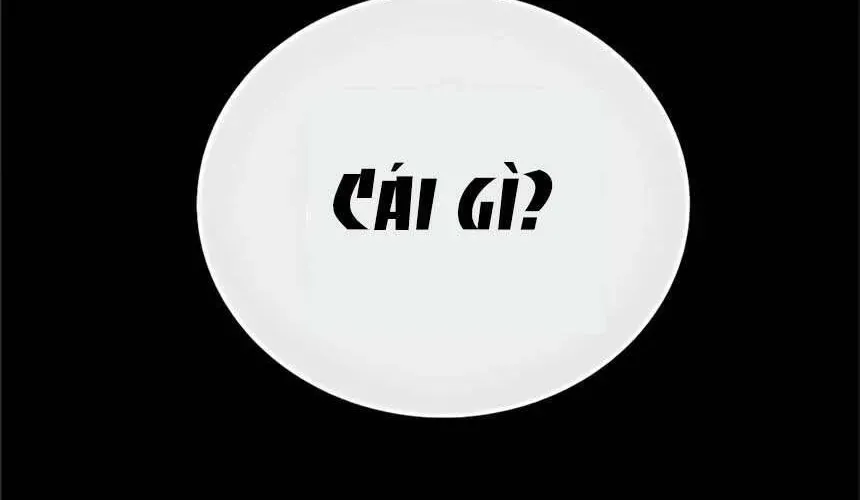 Người Cha Xác Sống Chap 18 - Next Chap 19