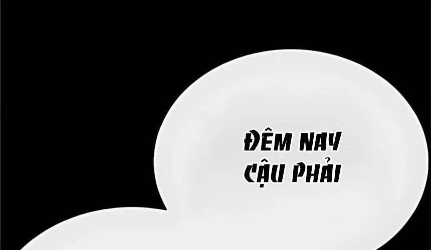 Người Cha Xác Sống Chap 18 - Next Chap 19